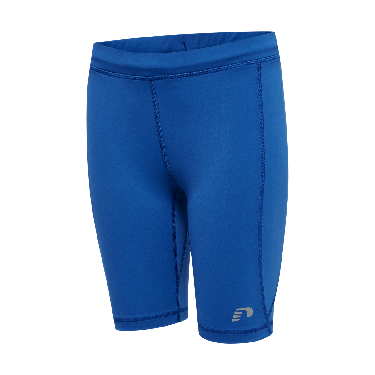 Newline Youth Core Tight Shorts-1