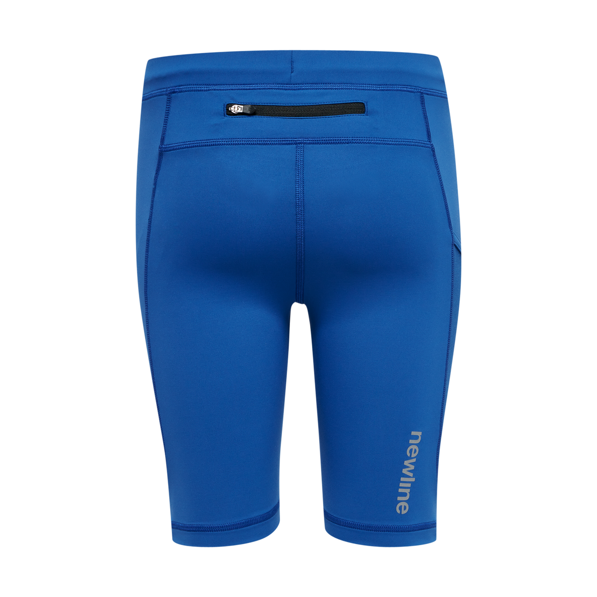 Newline Youth Core Tight Shorts-2