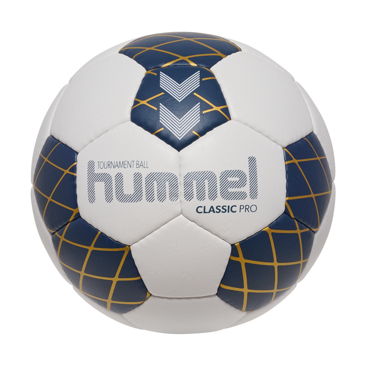 hummel Classic Pro Handball-2