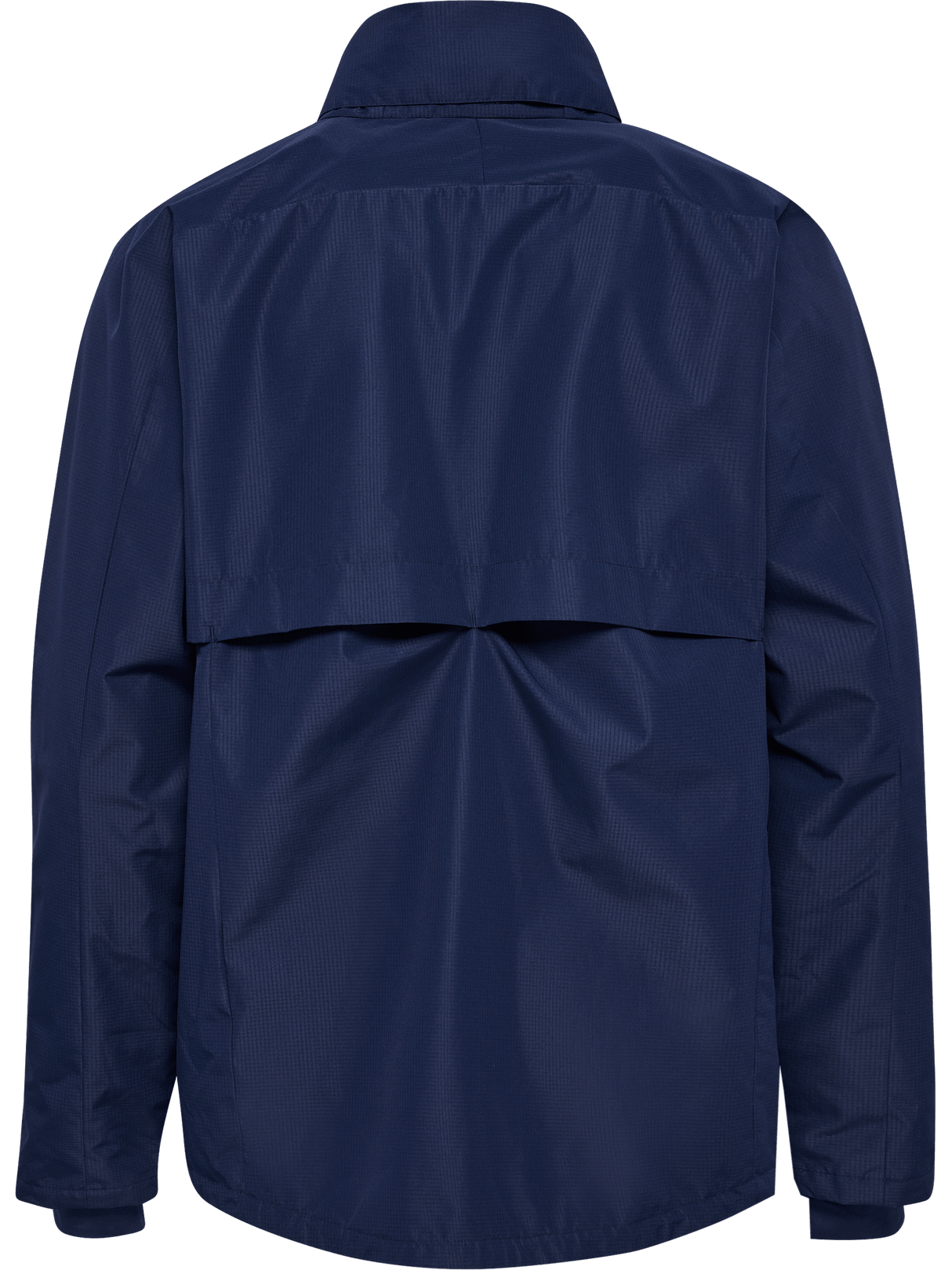 hummel Men's Go Shell Jacket-2