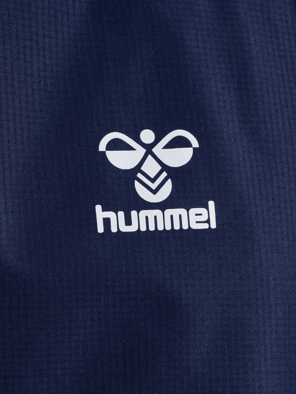 hummel Men's Go Shell Jacket-3