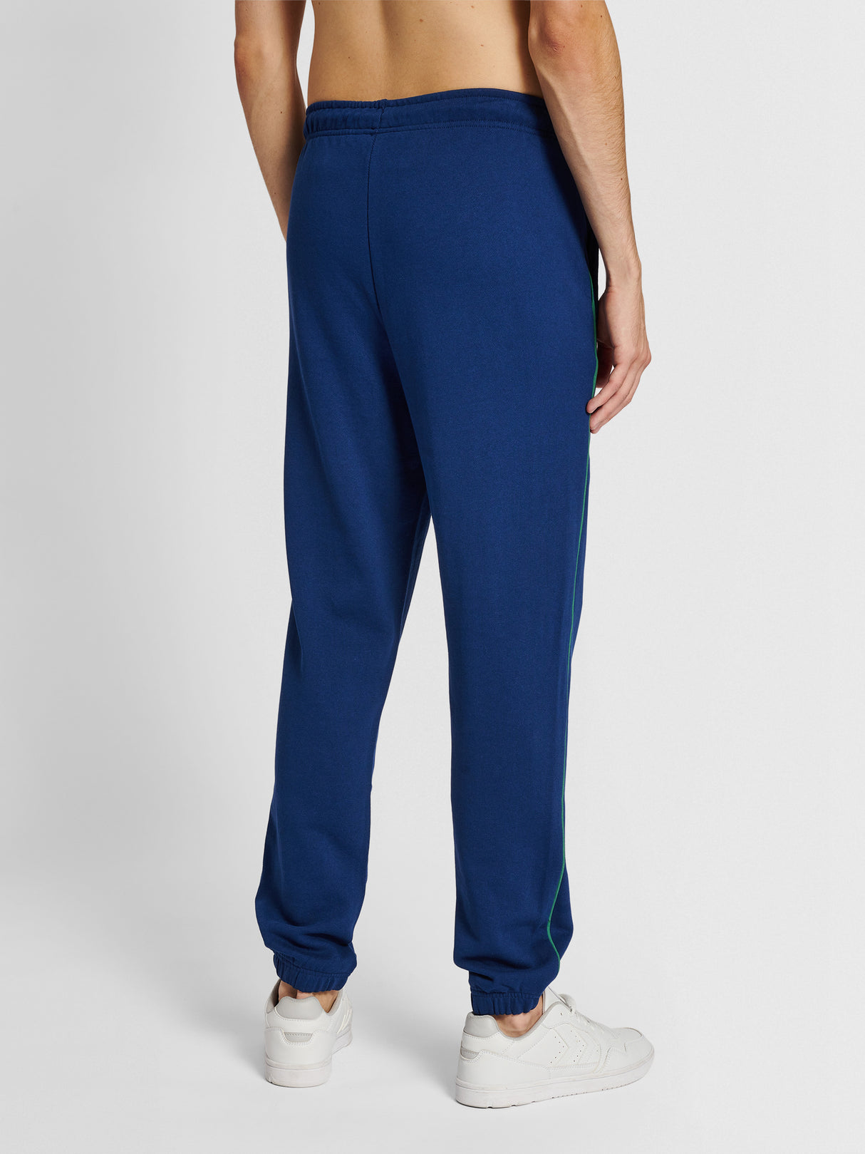 hummel Men's Legacy Ryan Sweatpants-6