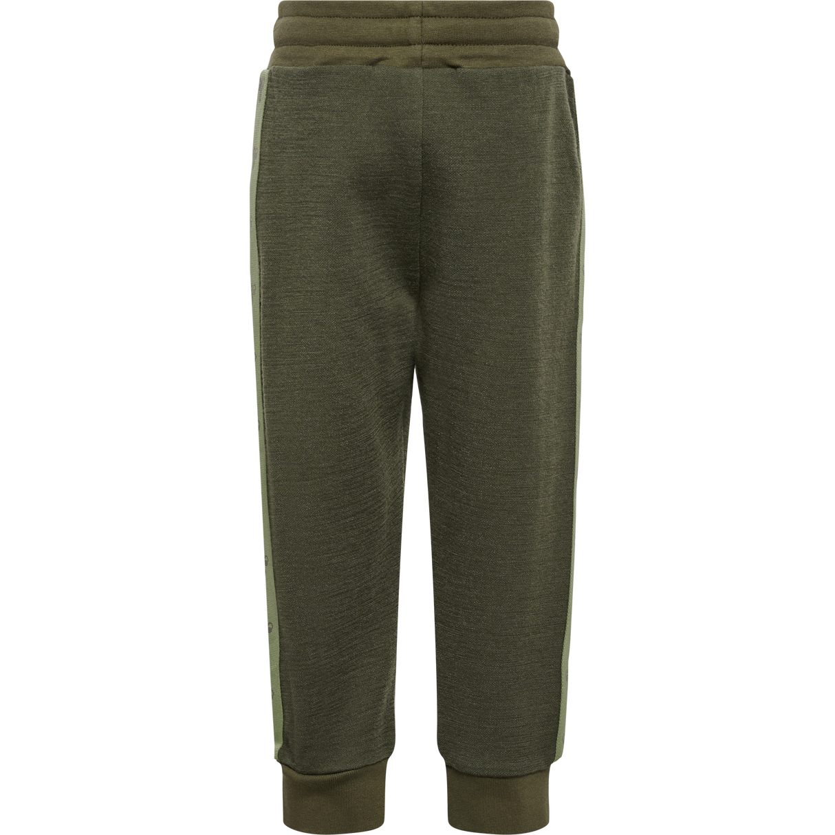 hummel Infant & Toddler Wulba Pants-2