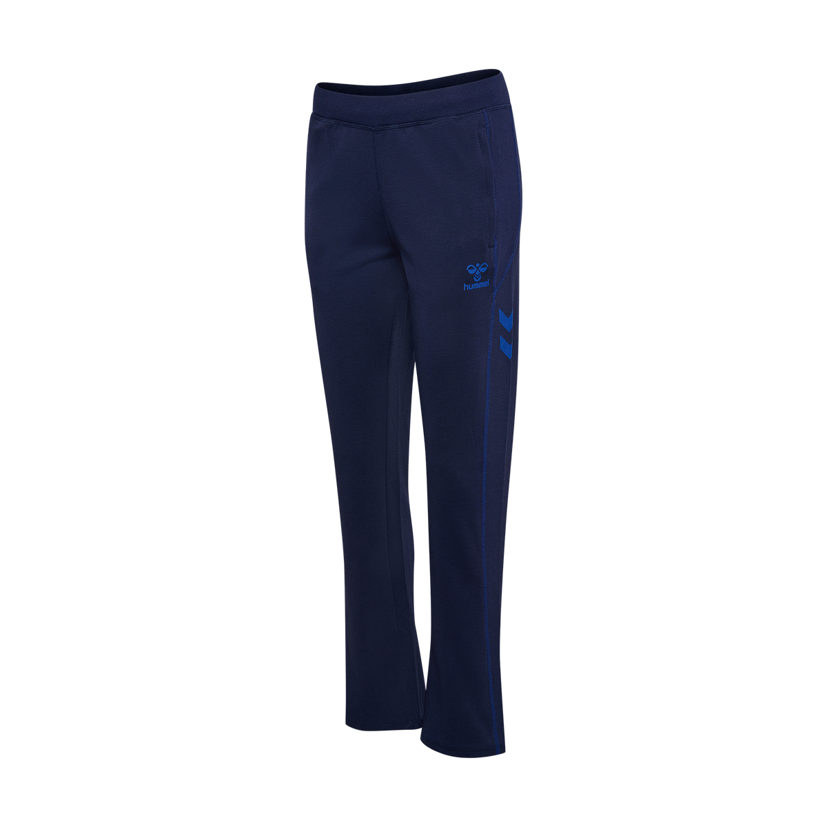 hummel Women's Move 2.0 Pants-1