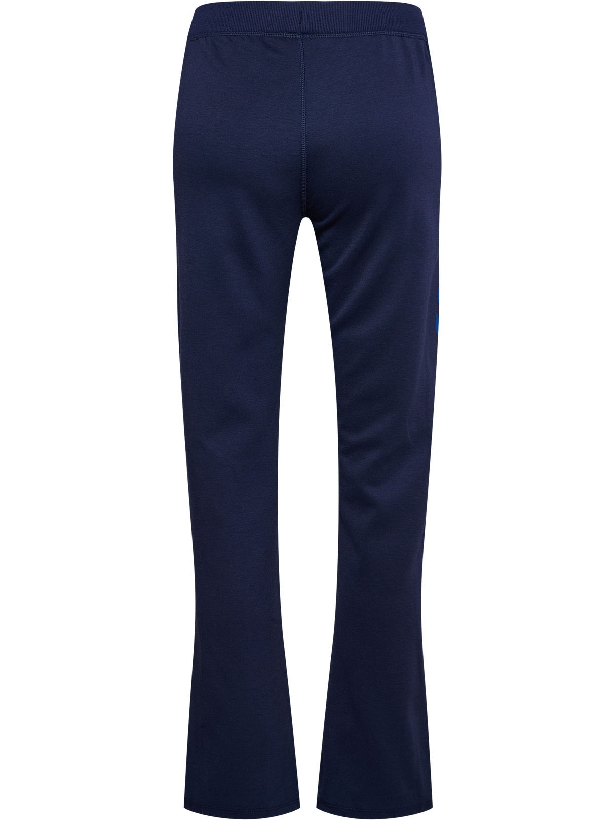hummel Women's Move 2.0 Pants-2