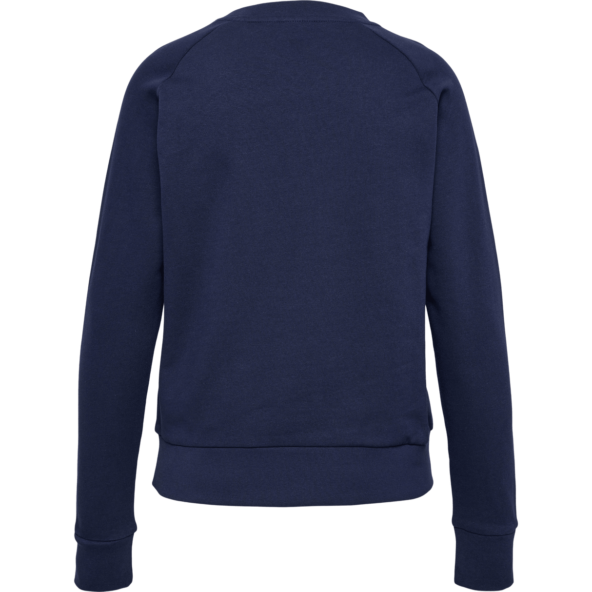 hummel Women's Icons Sweatshirt-2