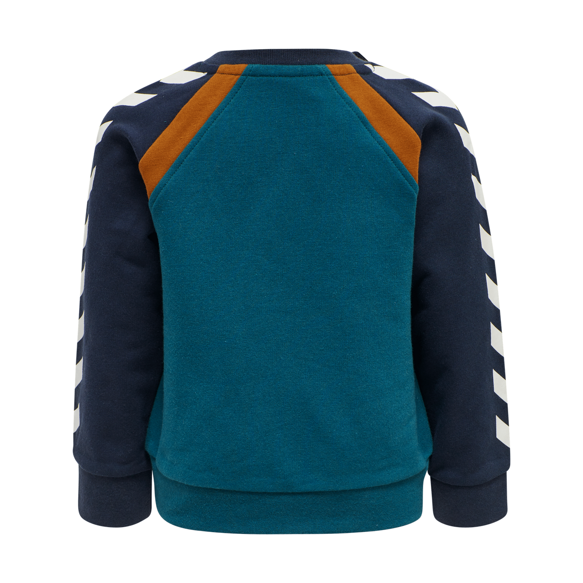 hummel Infant & Toddler Xander Sweatshirt-2