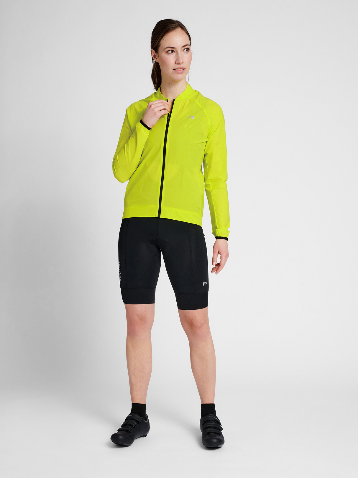 Newline Women's Core Bike Jacket-4