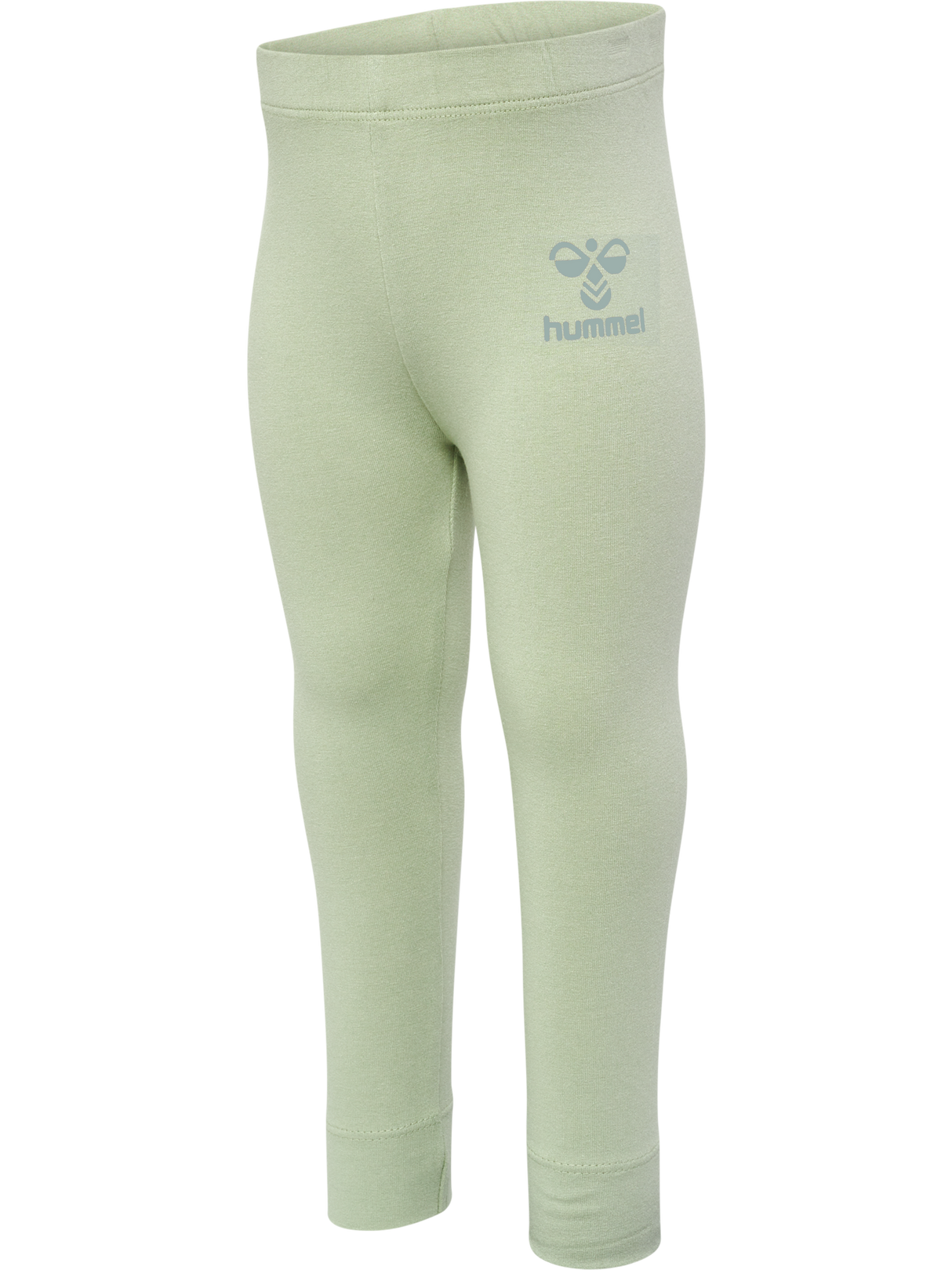 hummel Infant & Toddler Mino Tights-1