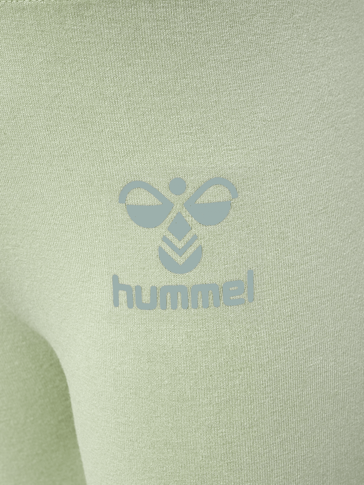 hummel Infant & Toddler Mino Tights-3