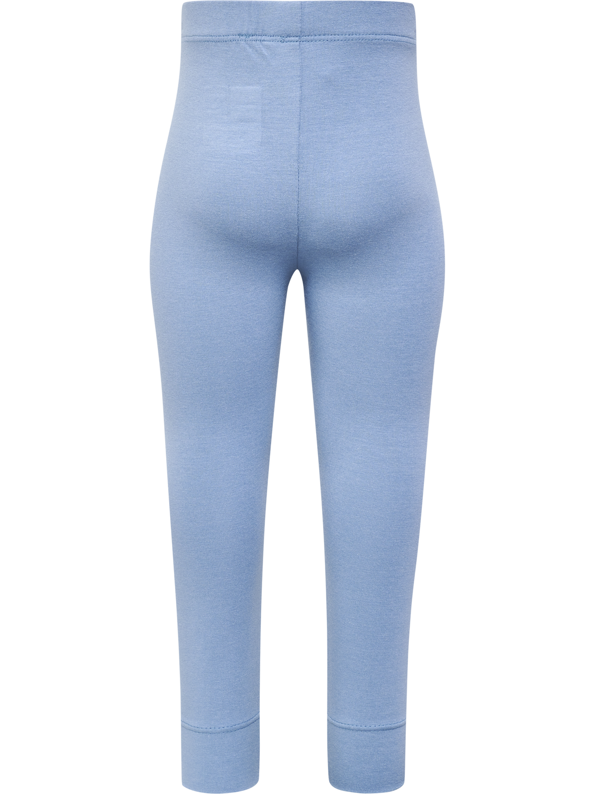 hummel Infant & Toddler Mino Tights-5
