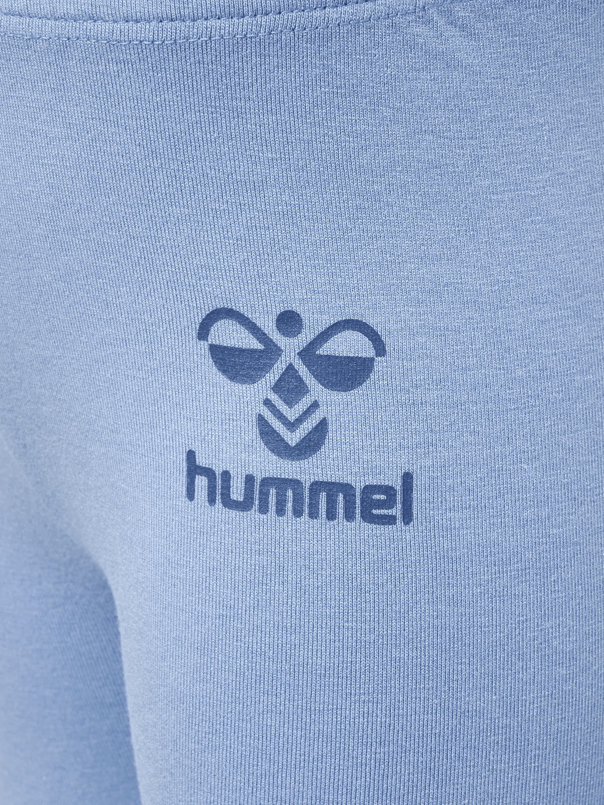 hummel Infant & Toddler Mino Tights-6