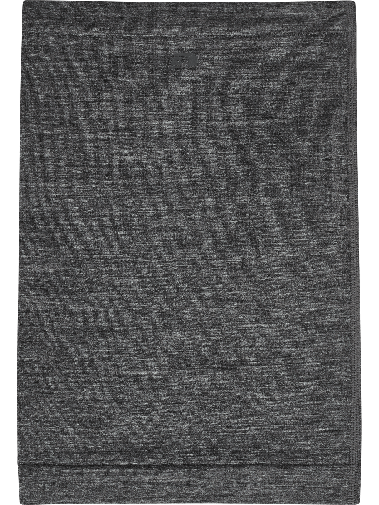Newline Therma Wool Blend Neck Tube-1