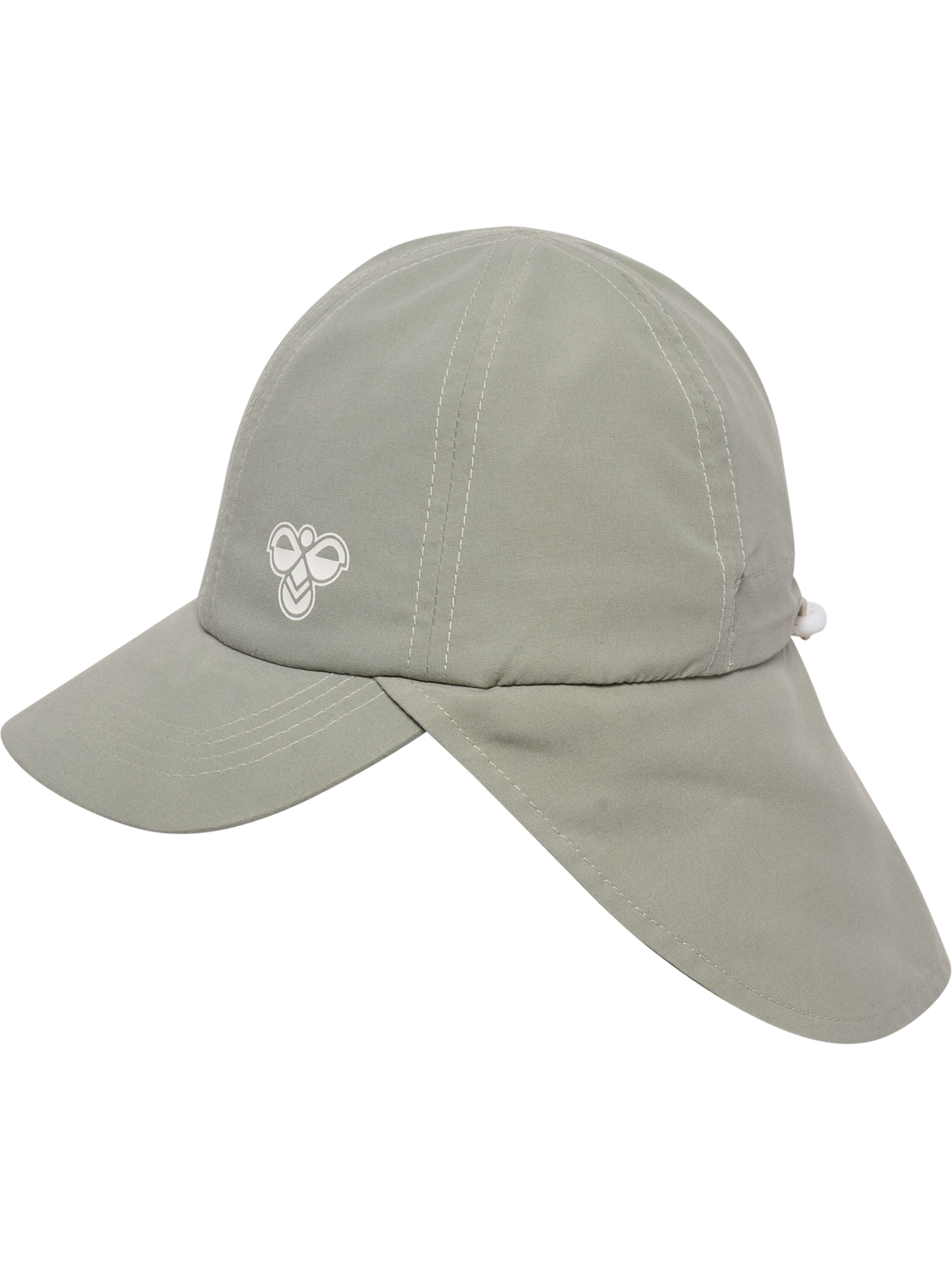 hummel Mini Bee Shadow Hat-2