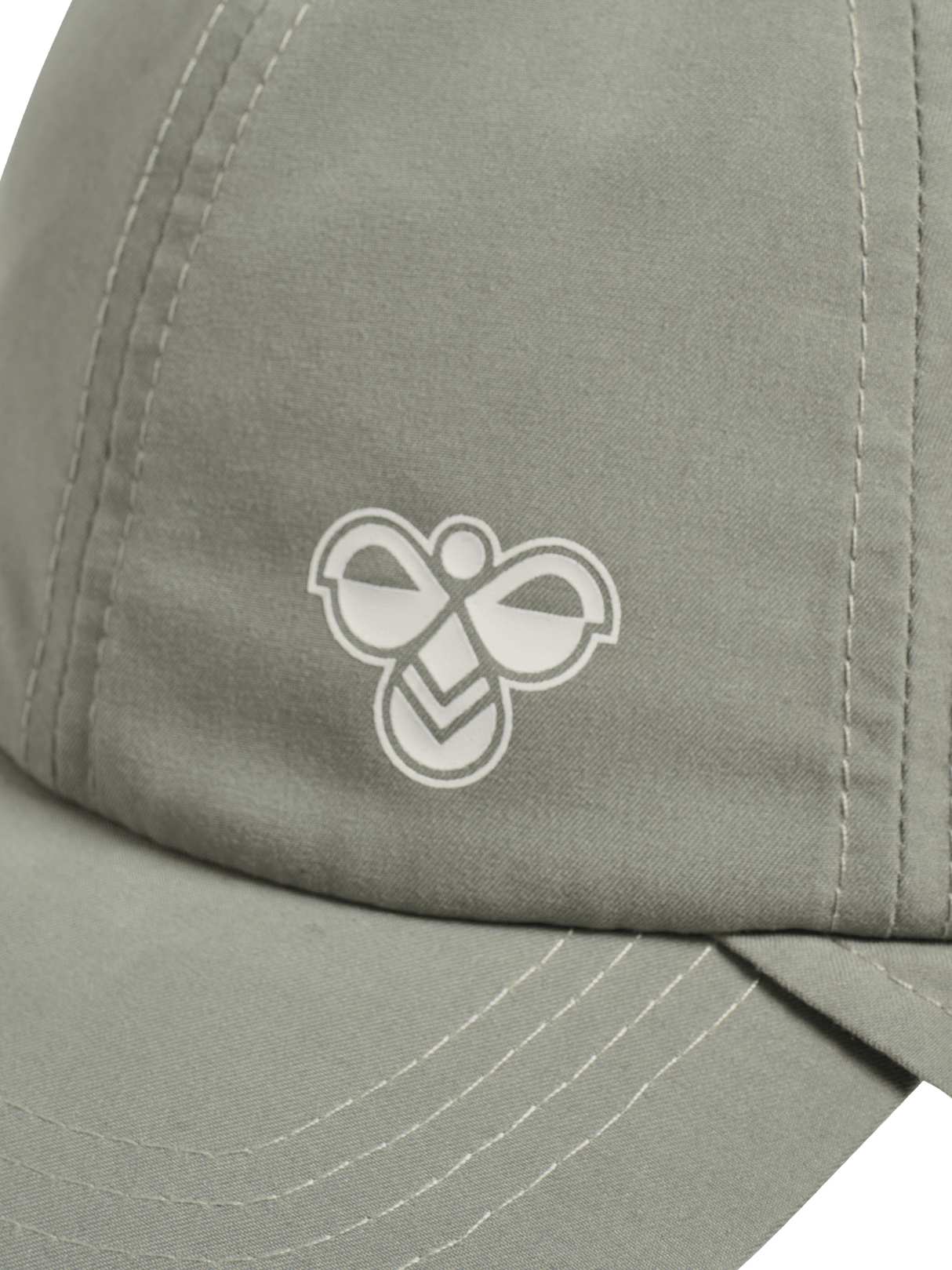 hummel Mini Bee Shadow Hat-3