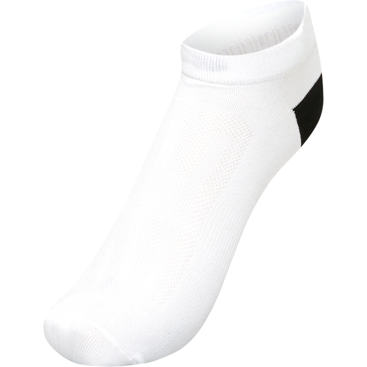 Newline Unisex Core Socklet-1