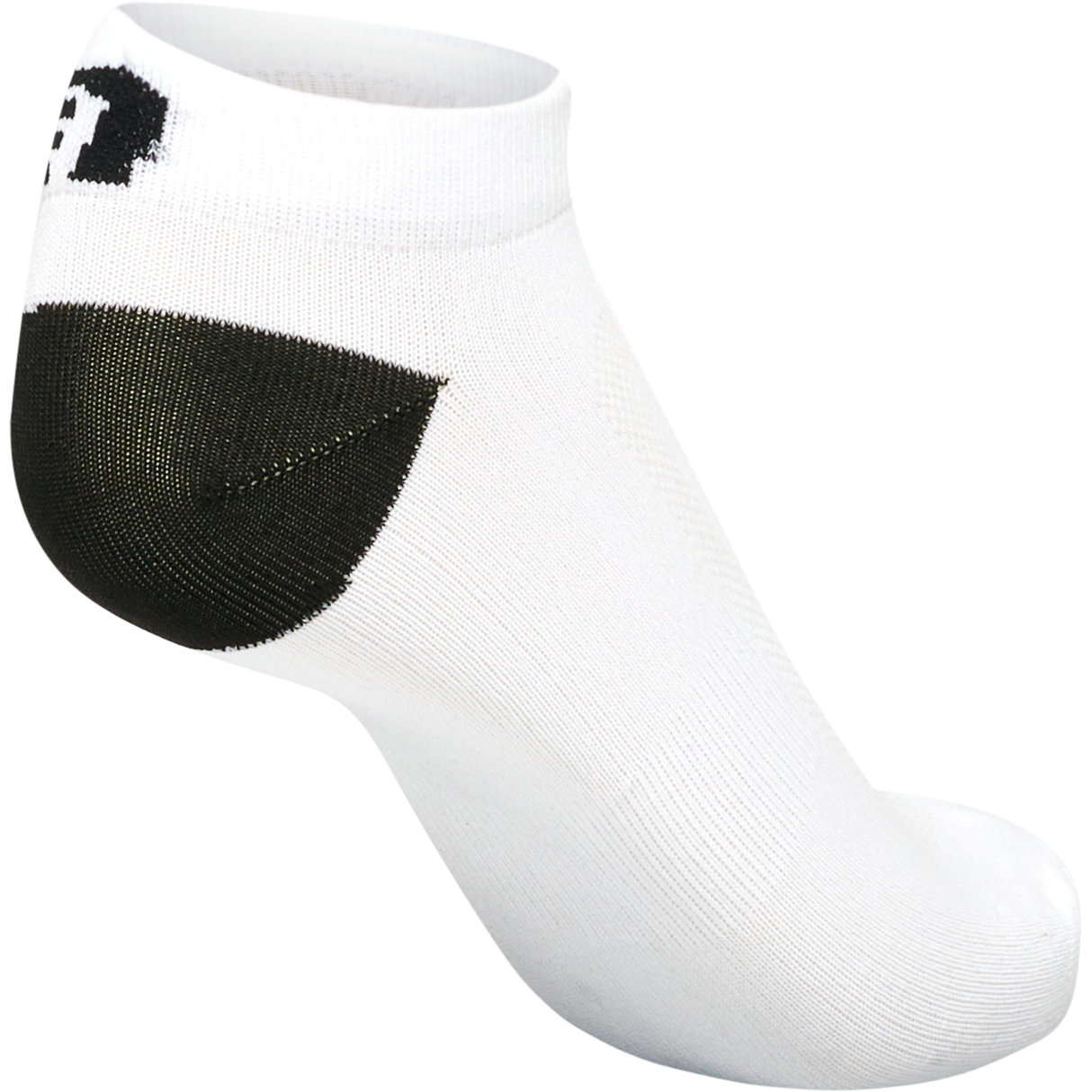 Newline Unisex Core Socklet-2