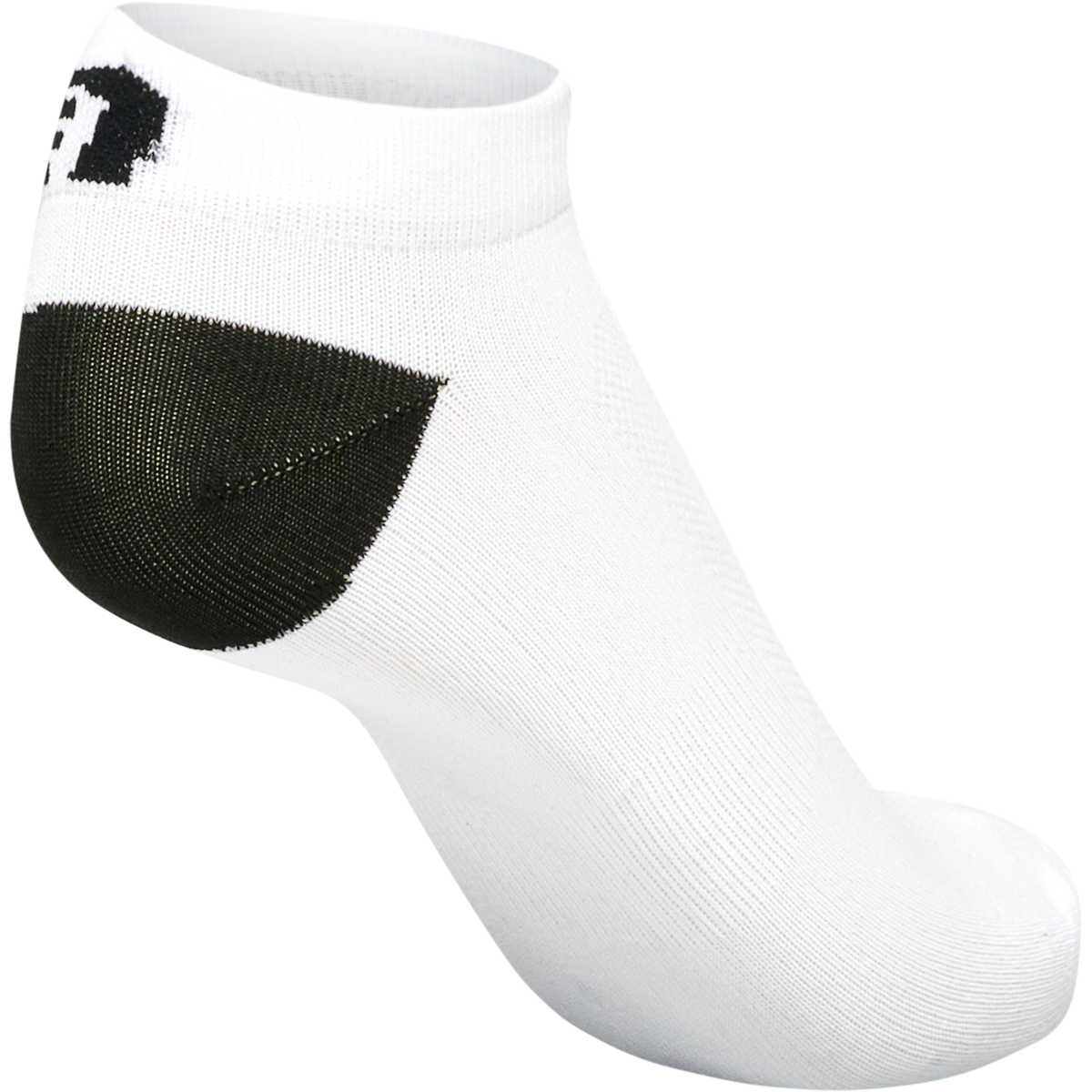 Newline Unisex Core Socklet-2