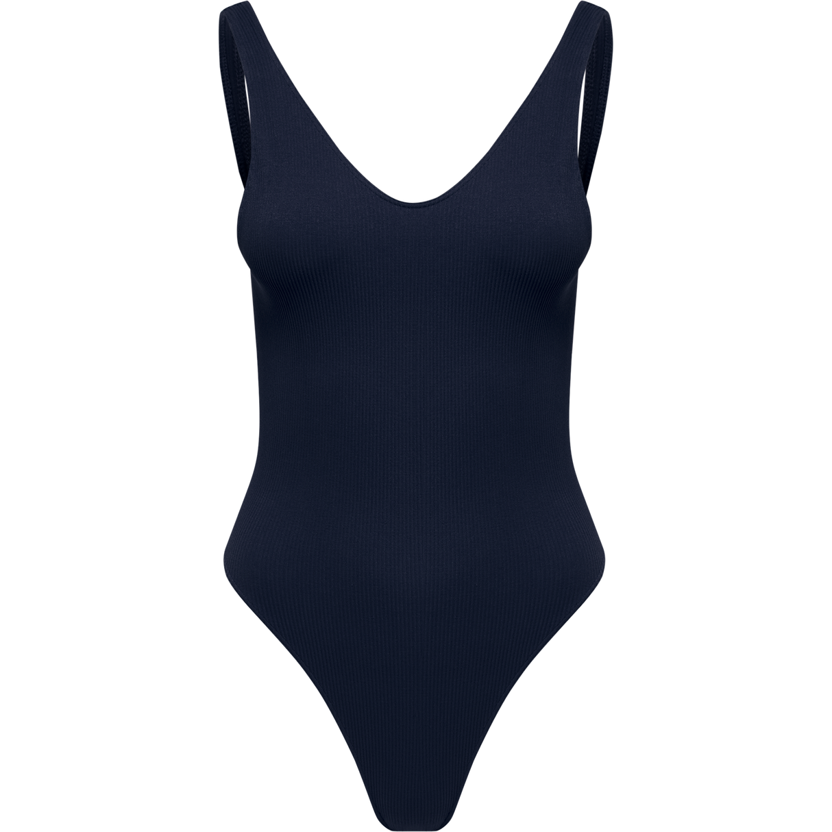 hummel Women's Blast Seamless Bodysuit-2