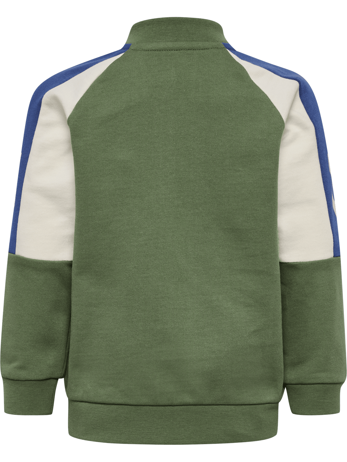 hummel Infant & Toddler Skylan Zip Jacket-2