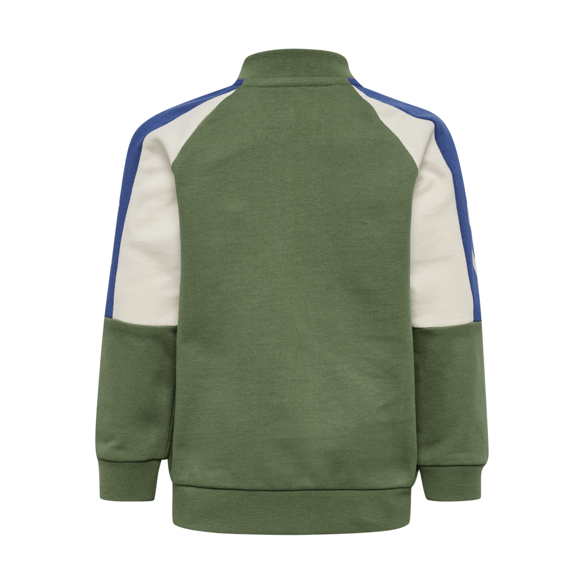 hummel Infant & Toddler Skylan Zip Jacket-2