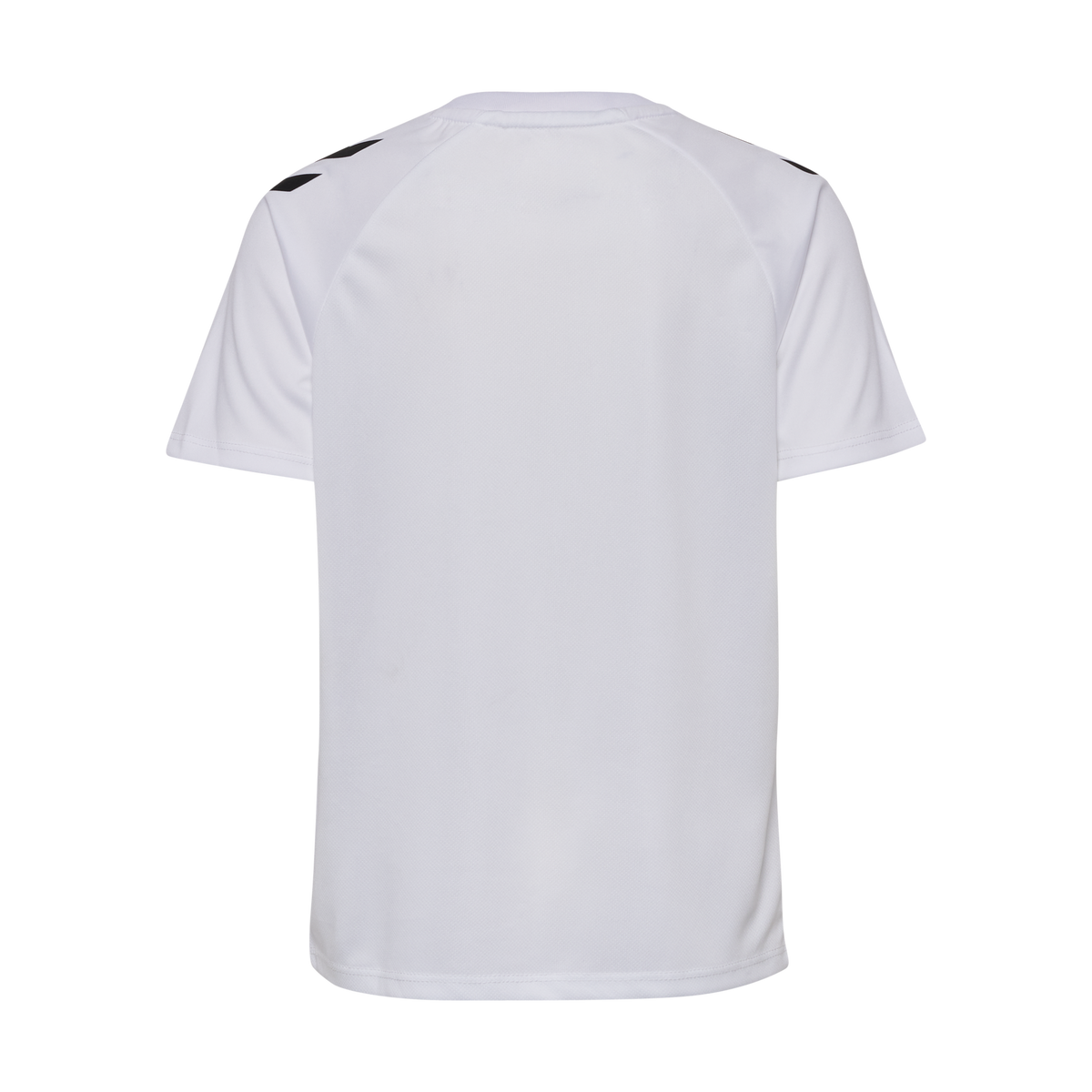 hummel Youth Match Triumph Short Sleeve Jersey-2