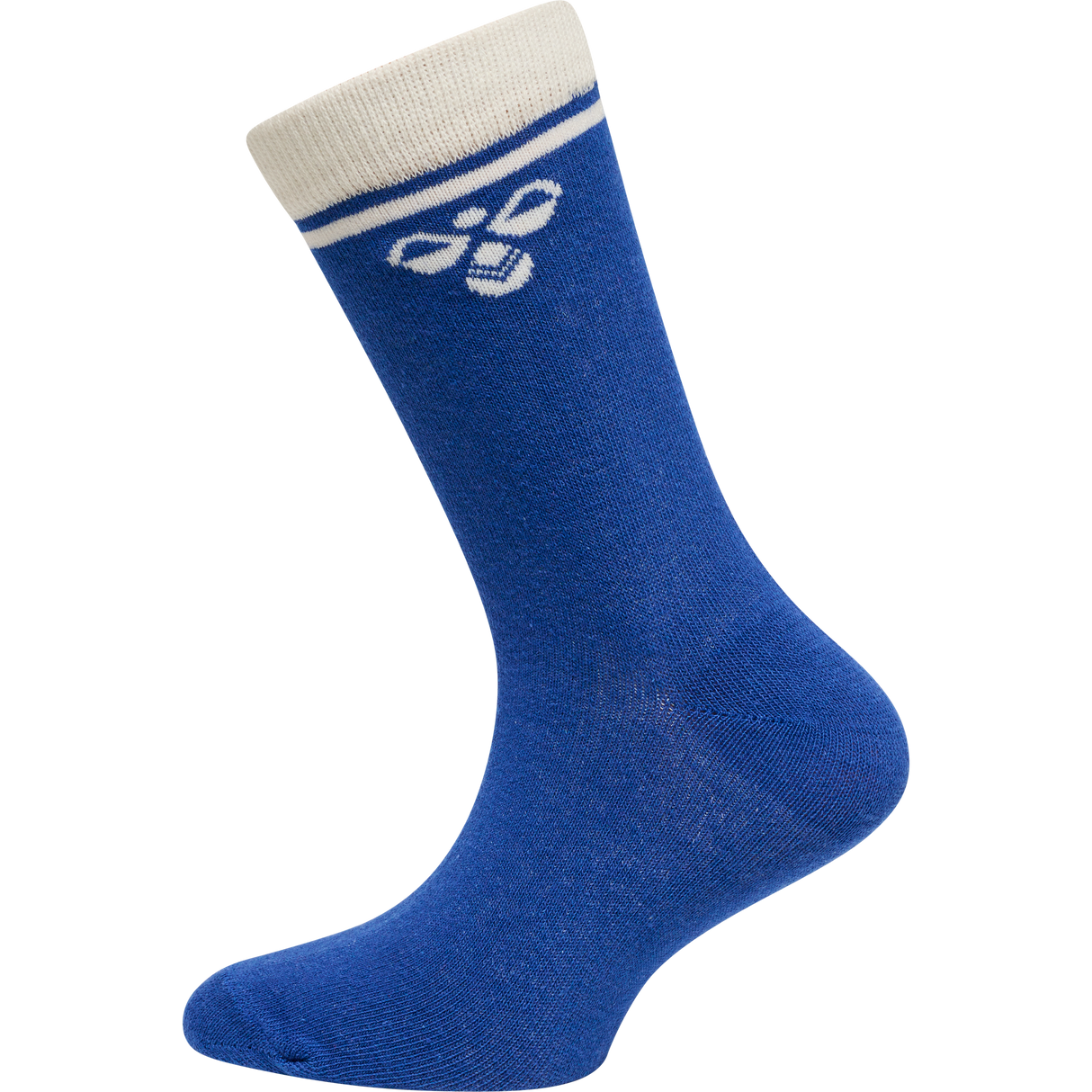 hummel Youth Alfie Sock 3-Pack-3