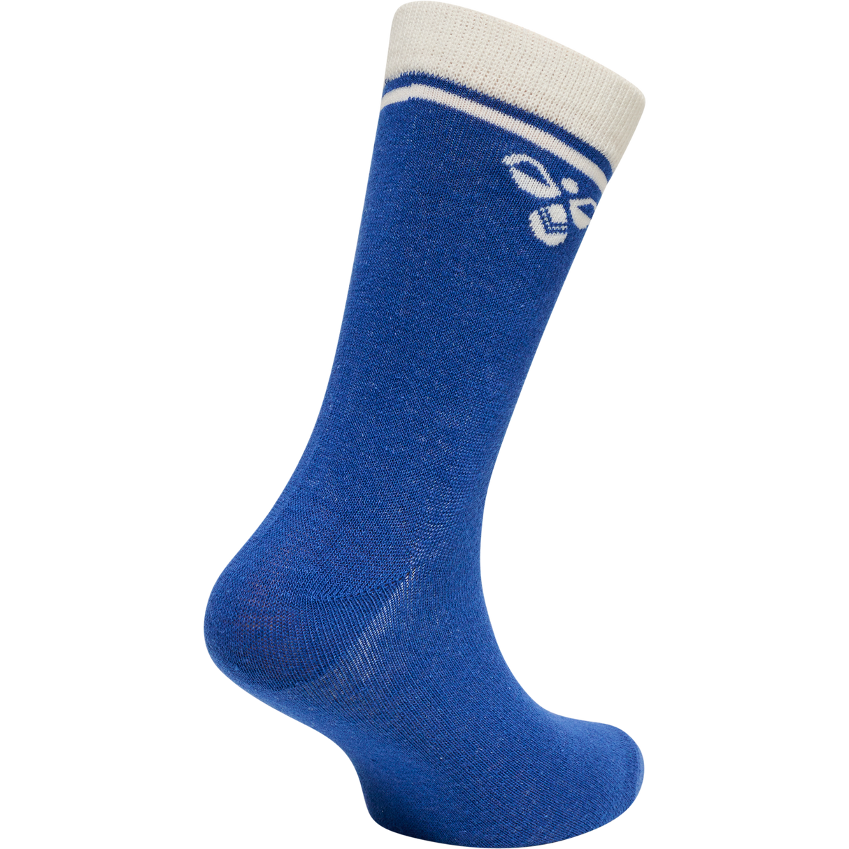 hummel Youth Alfie Sock 3-Pack-4