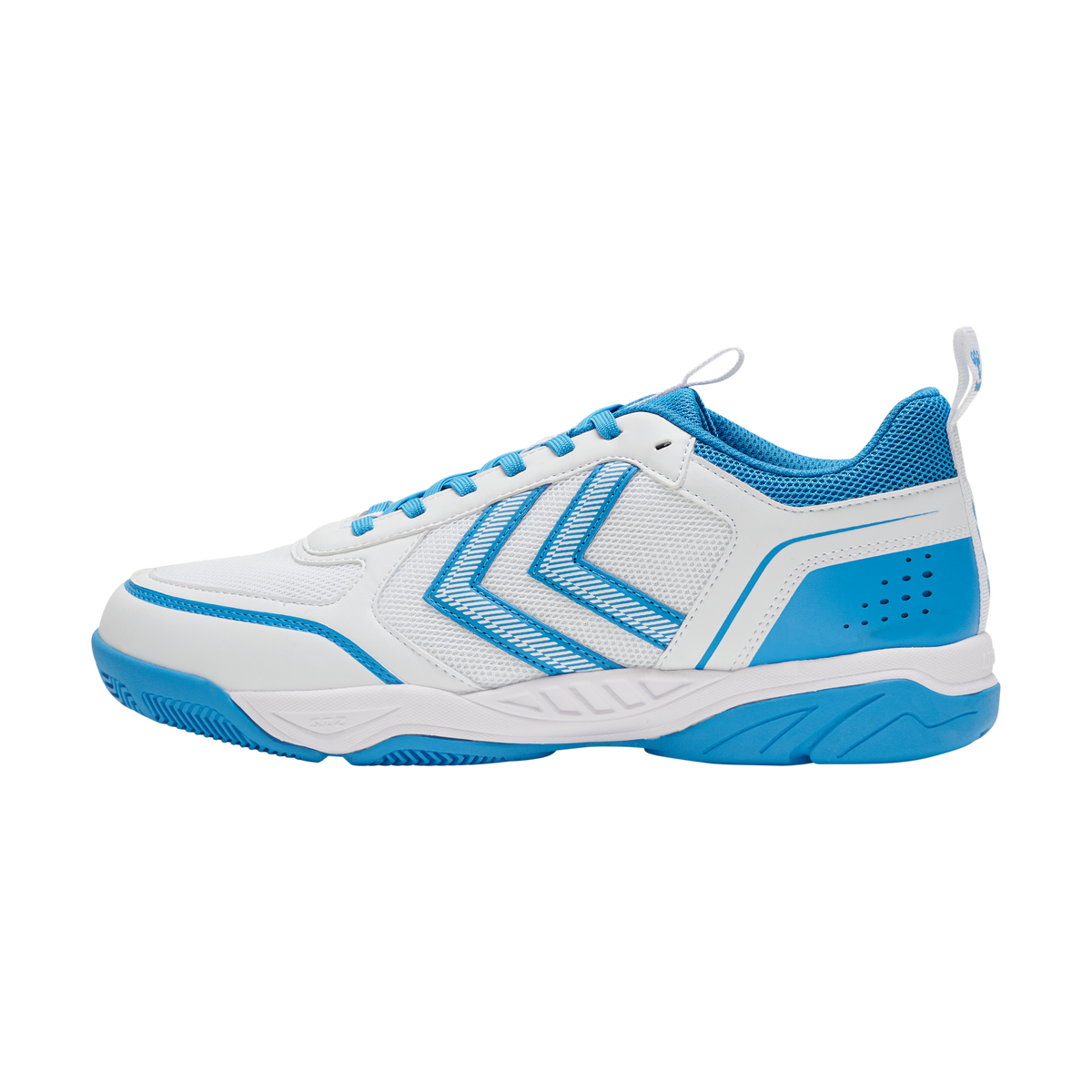 hummel Unisex Aero Team 2.0 Shoes-1
