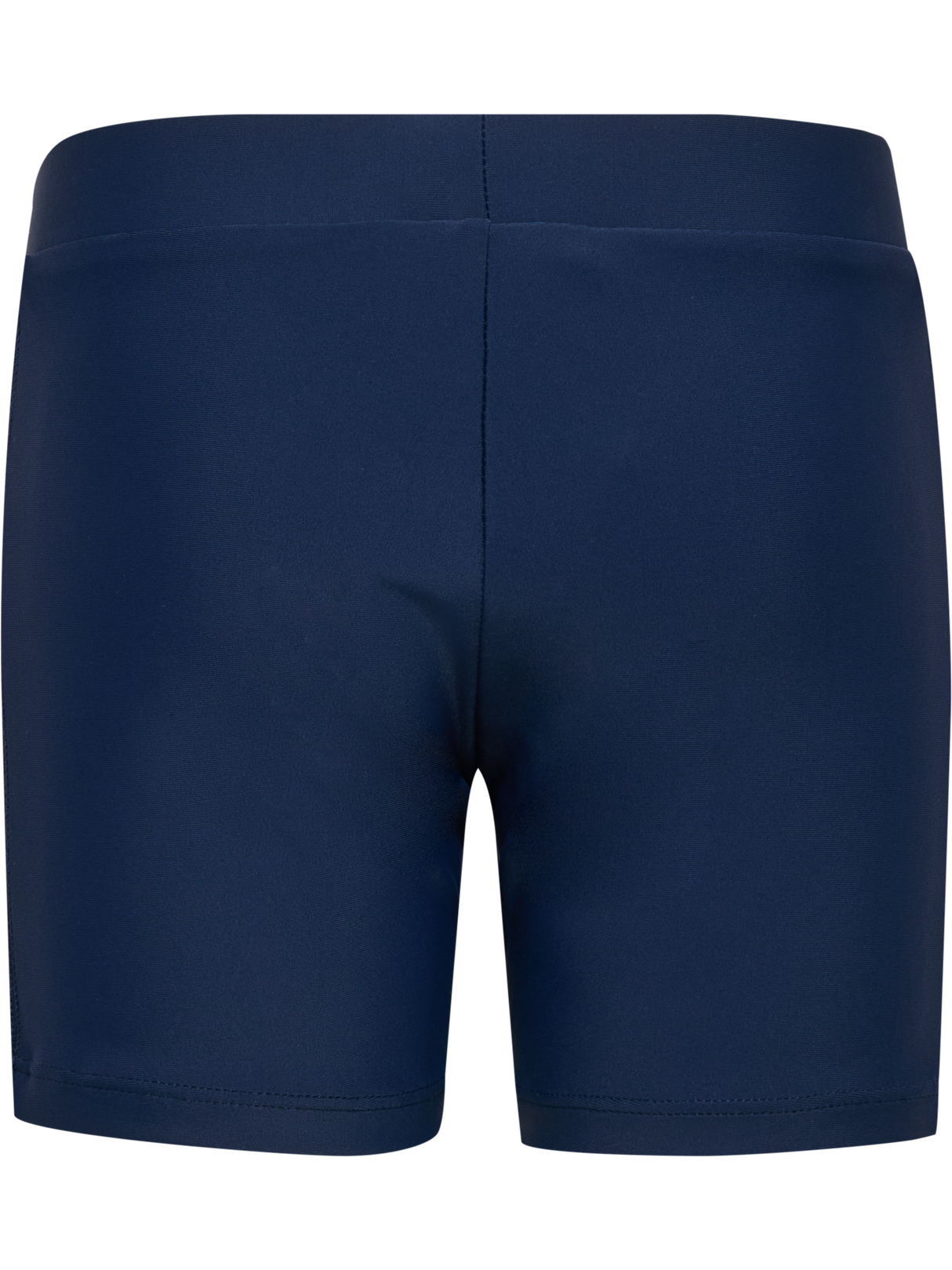 hummel Youth Fitted Swim Shorts-2