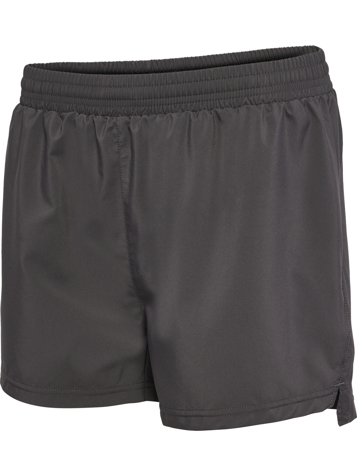 Newline Women's Detroit Shorts-1