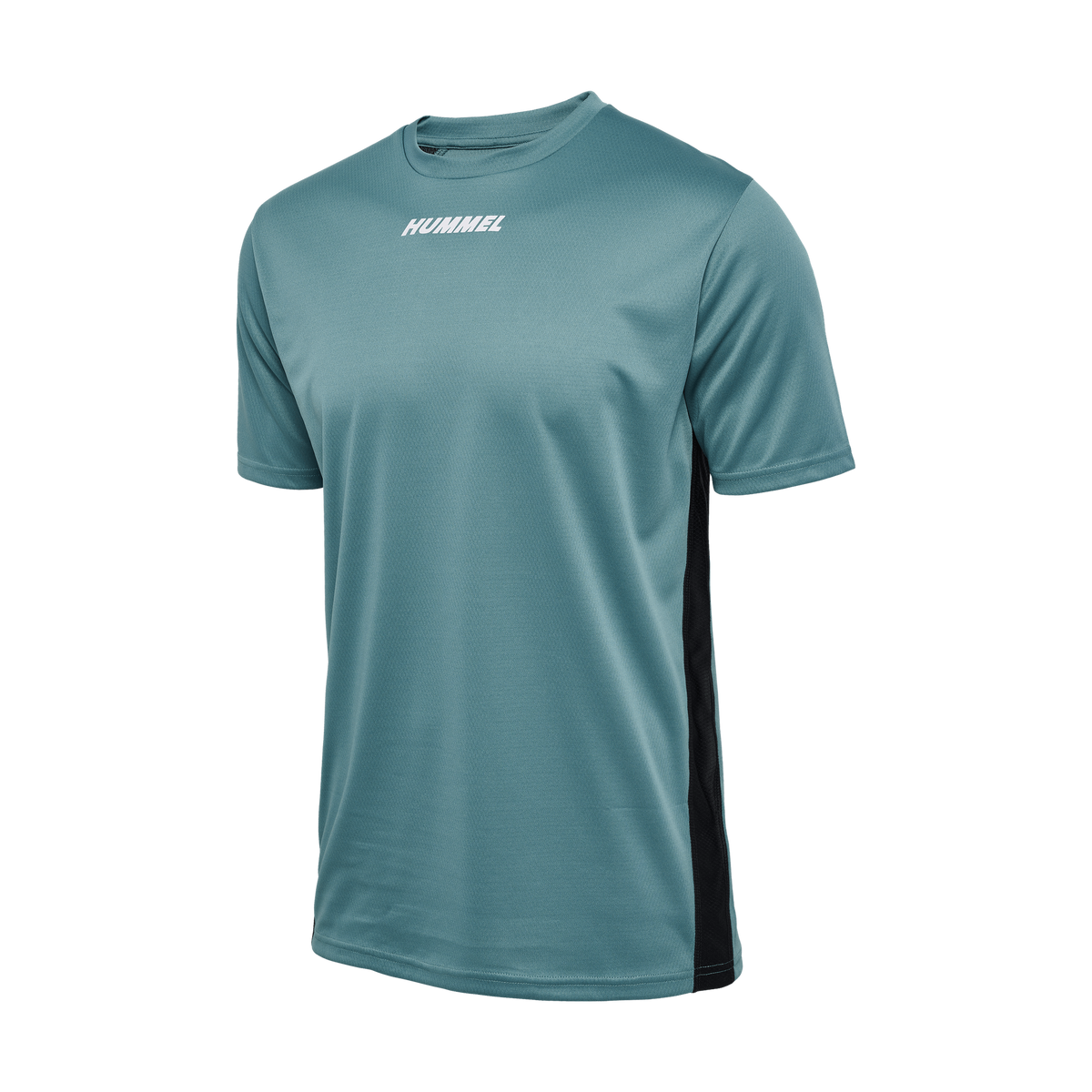 hummel Men's Multi Polyester Jersey-1