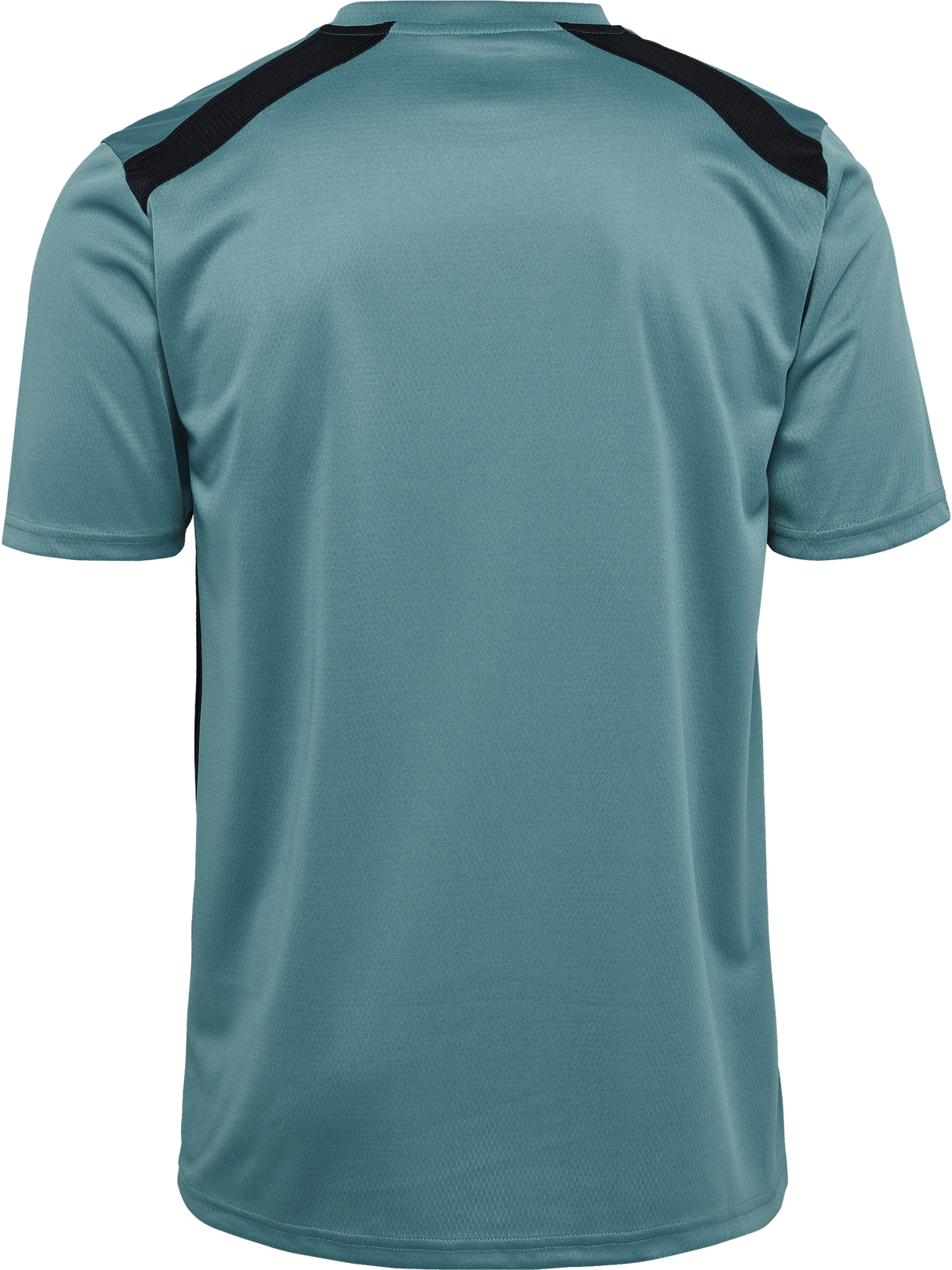 hummel Men's Multi Polyester Jersey-2