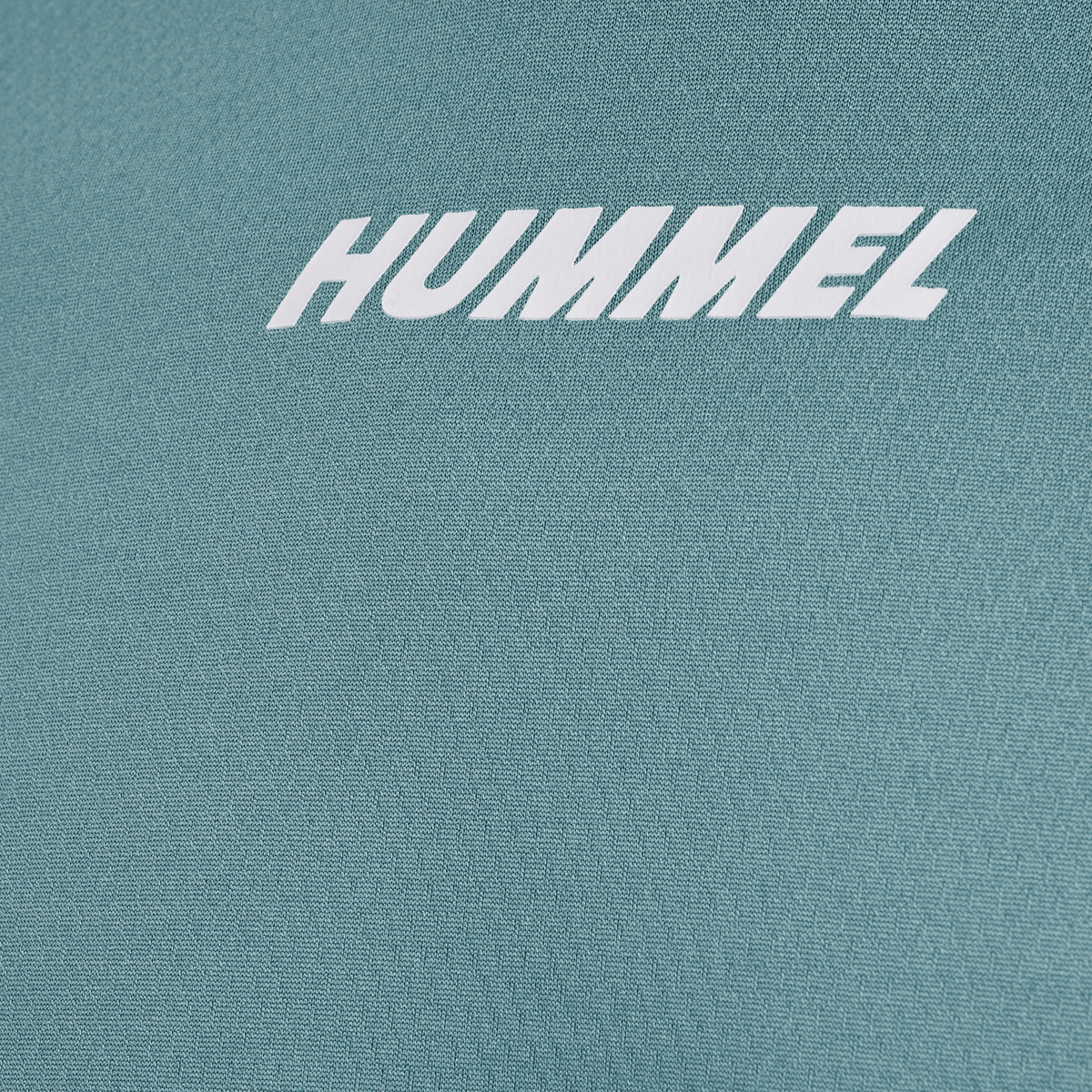 hummel Men's Multi Polyester Jersey-3