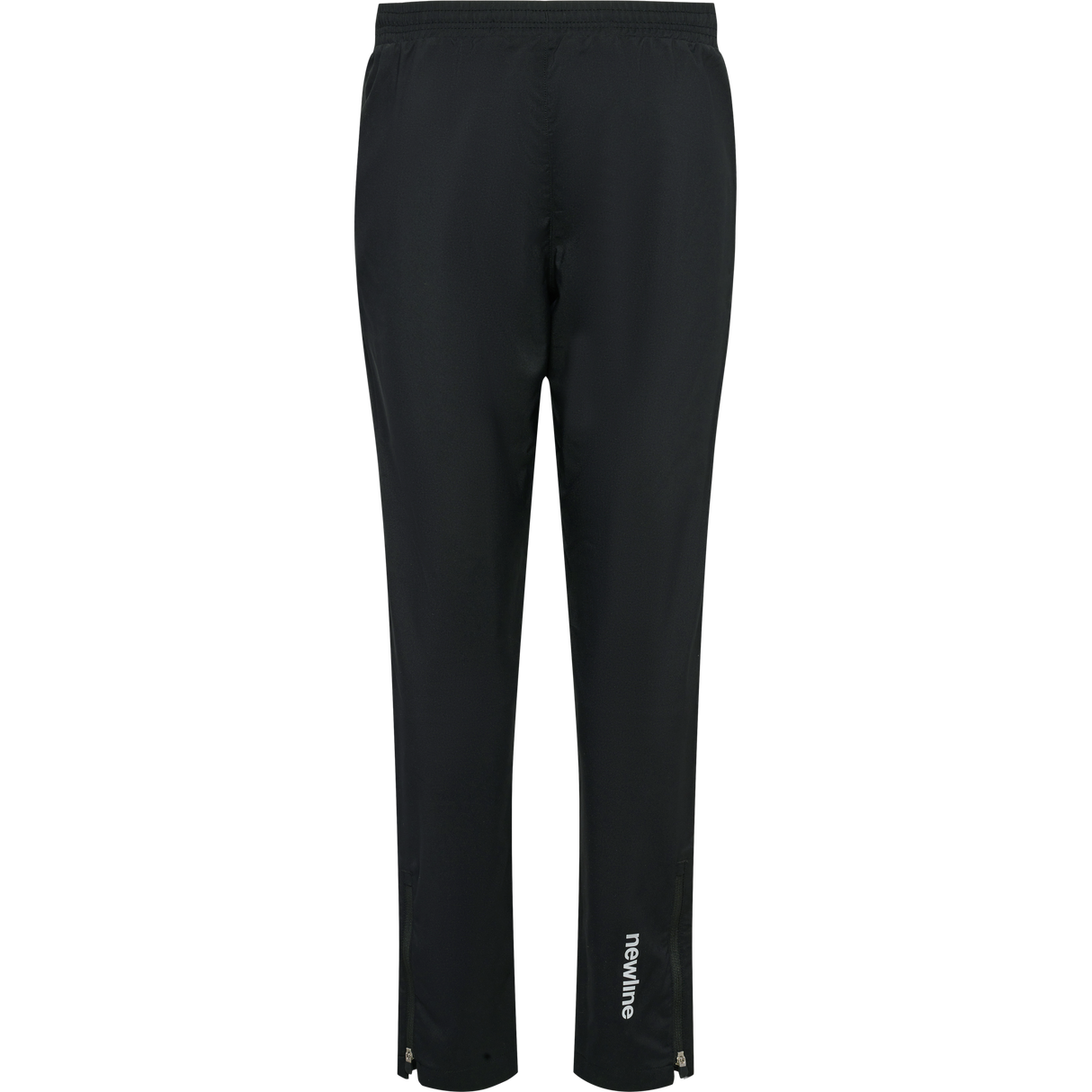 Newline Youth Core Pants-2