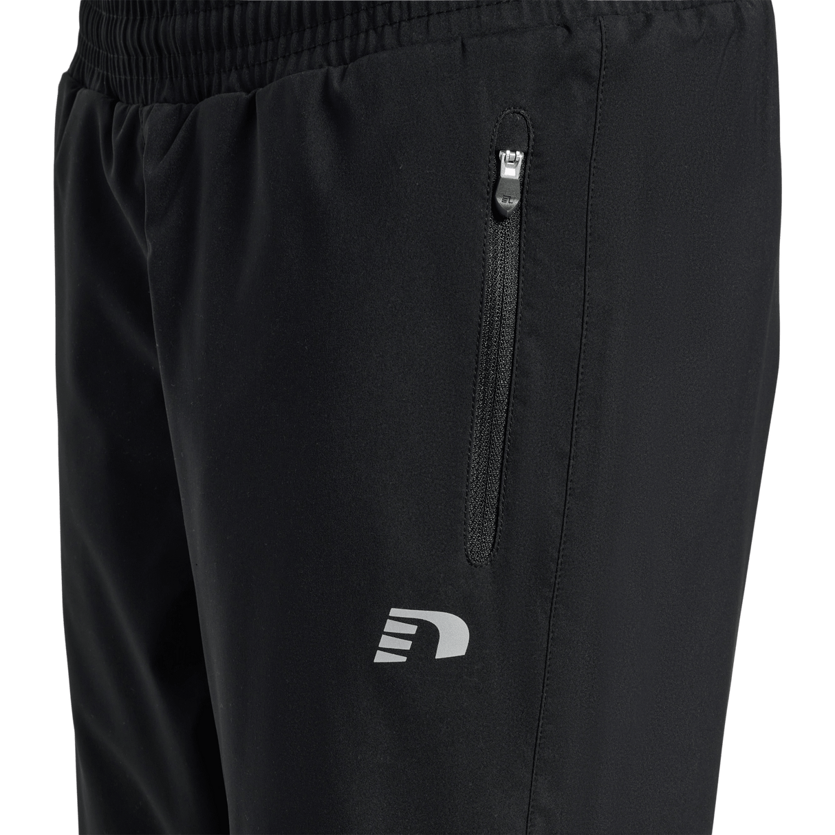 Newline Youth Core Pants-4