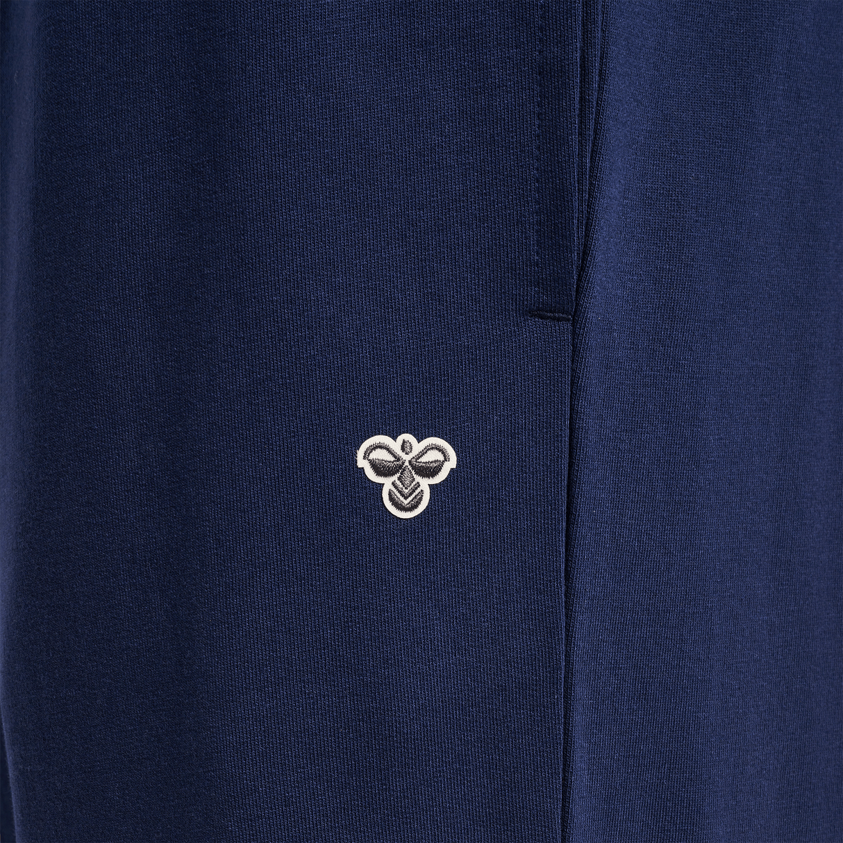 hummel Men's Icons Terry Sweatpants-3