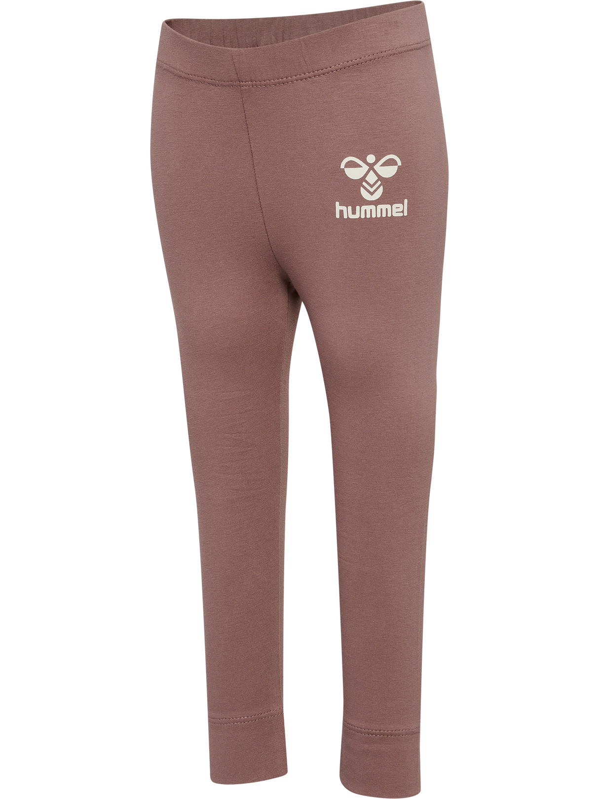 hummel Infant & Toddler Fenja Tights-1