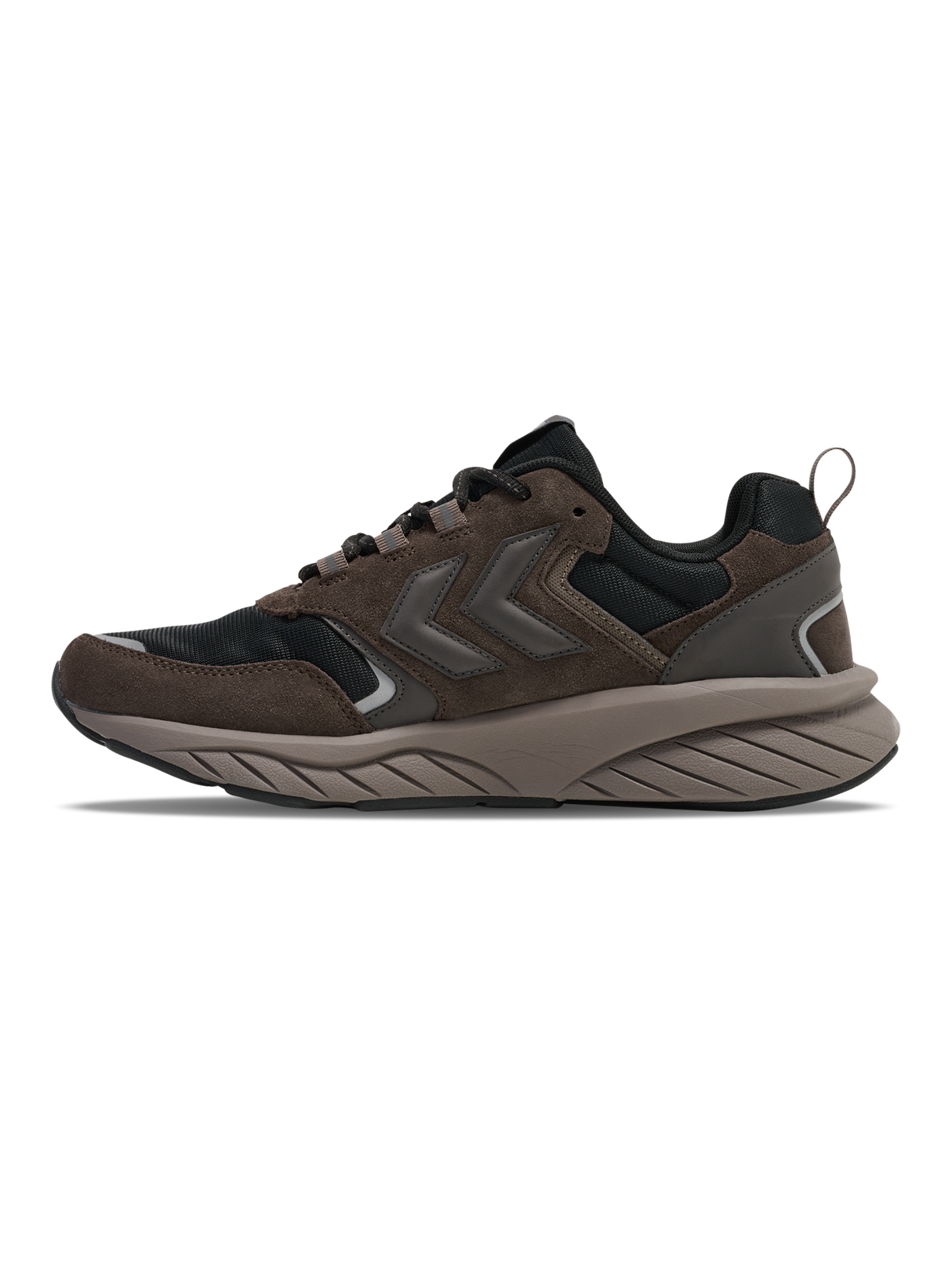 hummel Unisex Marathona Reach Lx Wt Shoes-7