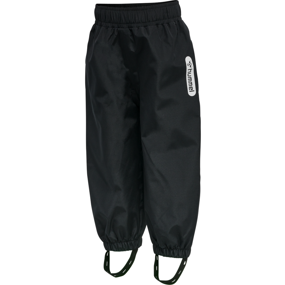 hummel Infant & Toddler Taro Pants Mini-1