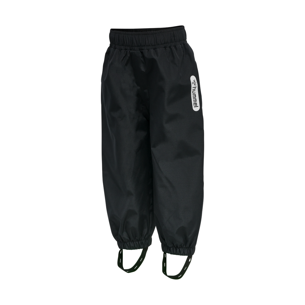 hummel Infant & Toddler Taro Pants Mini-1