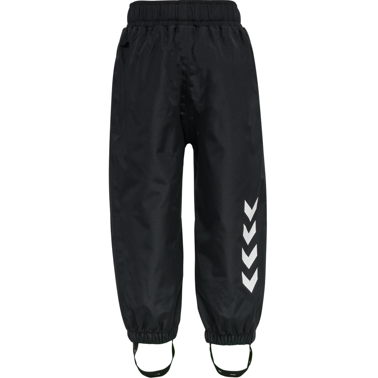 hummel Infant & Toddler Taro Pants Mini-2