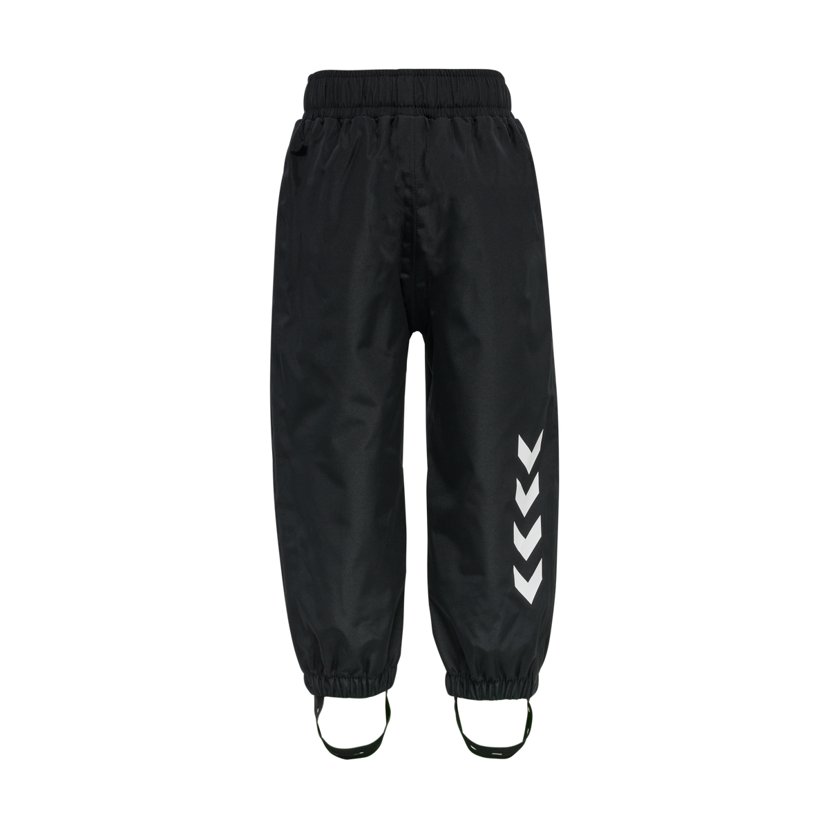 hummel Infant & Toddler Taro Pants Mini-2