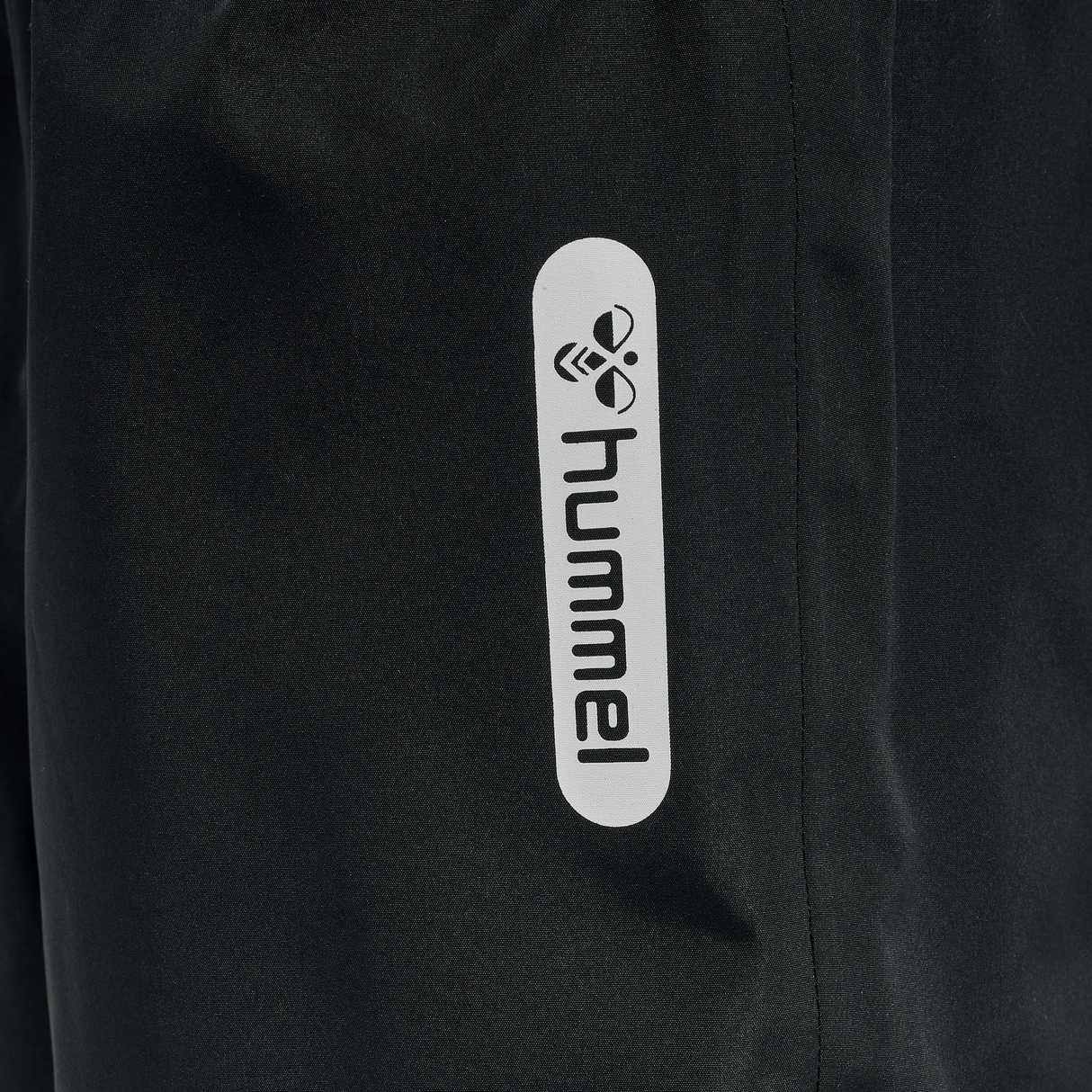hummel Infant & Toddler Taro Pants Mini-3