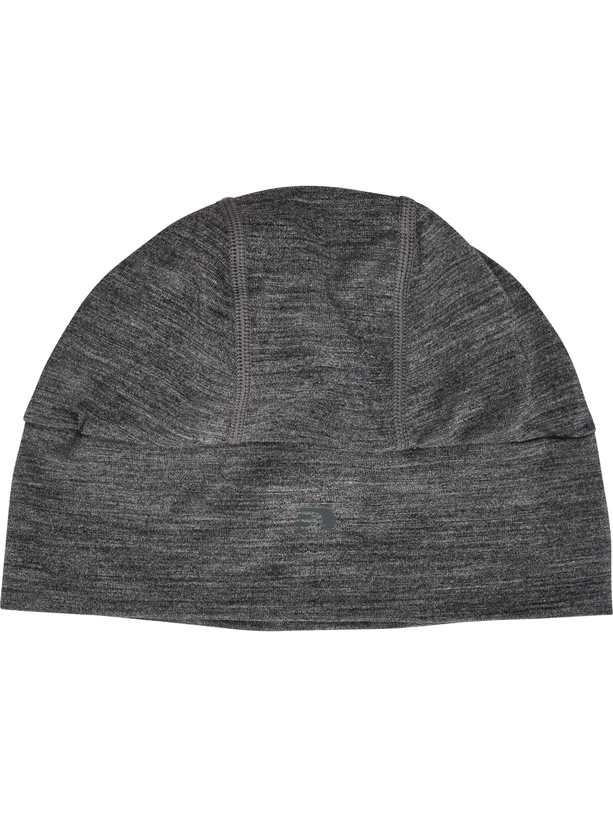 Newline Therma Wool Beanie-2
