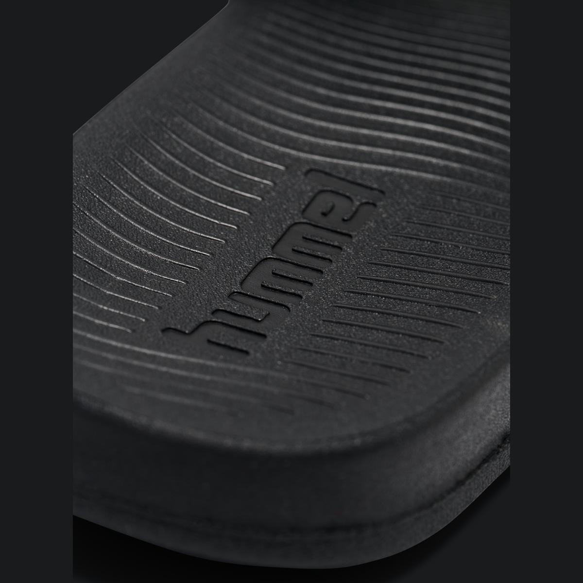 hummel Unisex World 26 Flips Shoes-3