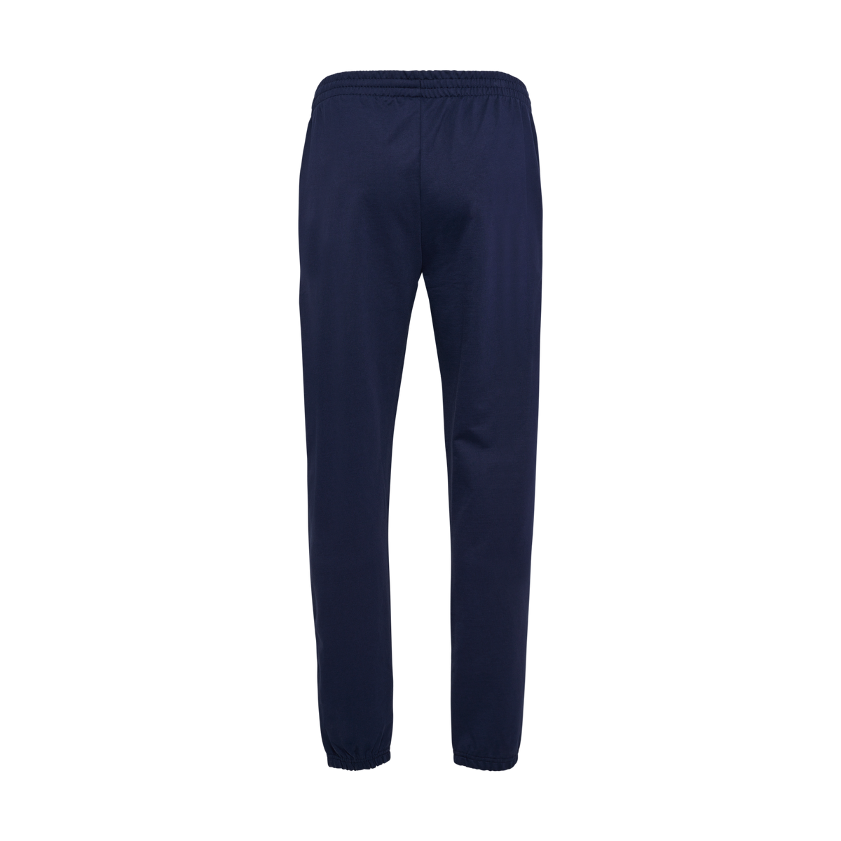 hummel Men's Go 2.0 Sweatpants-2