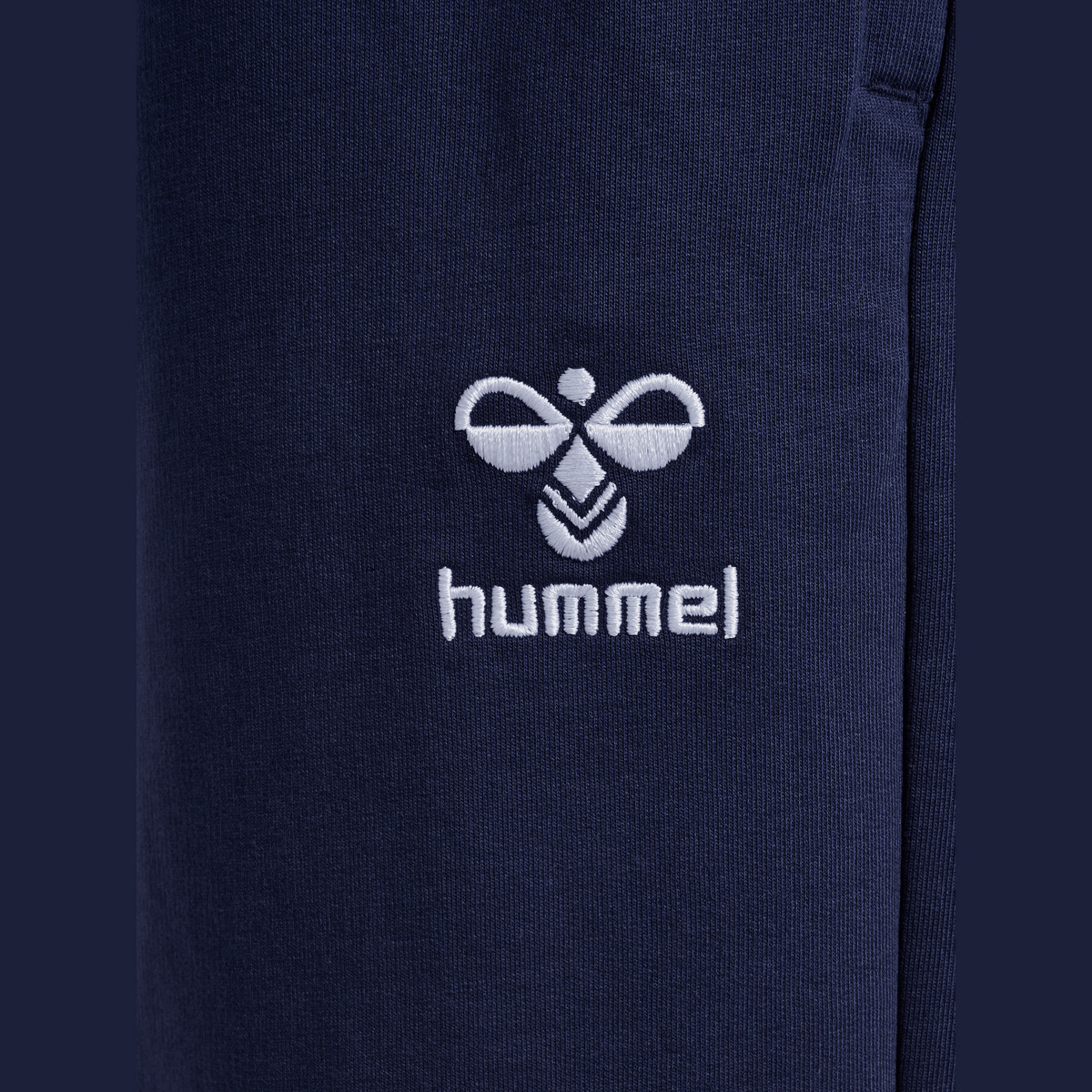 hummel Men's Go 2.0 Sweatpants-3