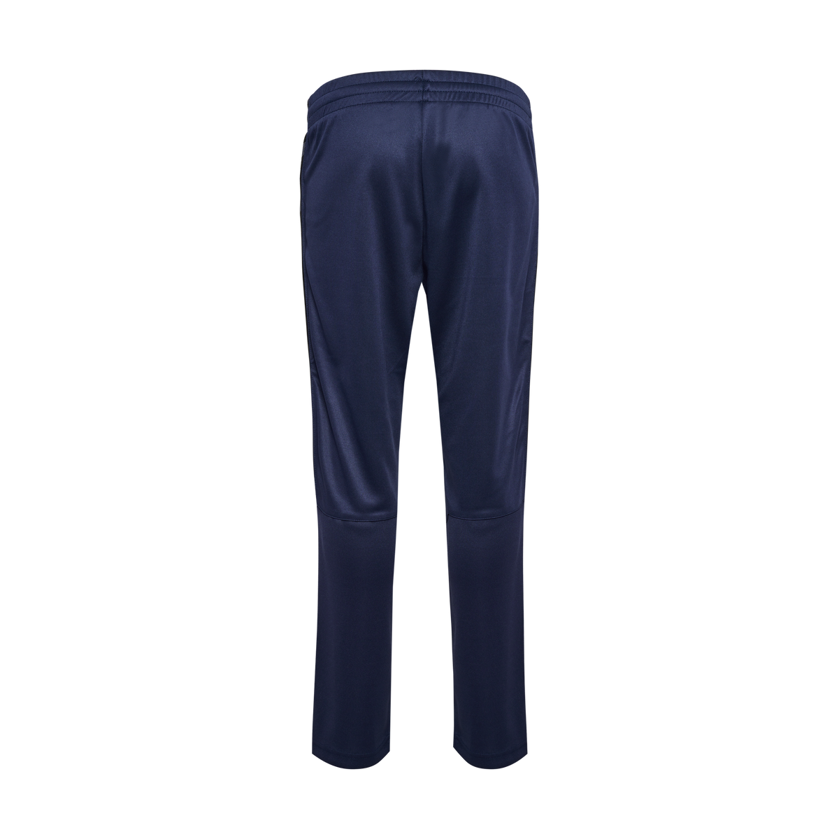 hummel Youth Authentic Training Pants-2