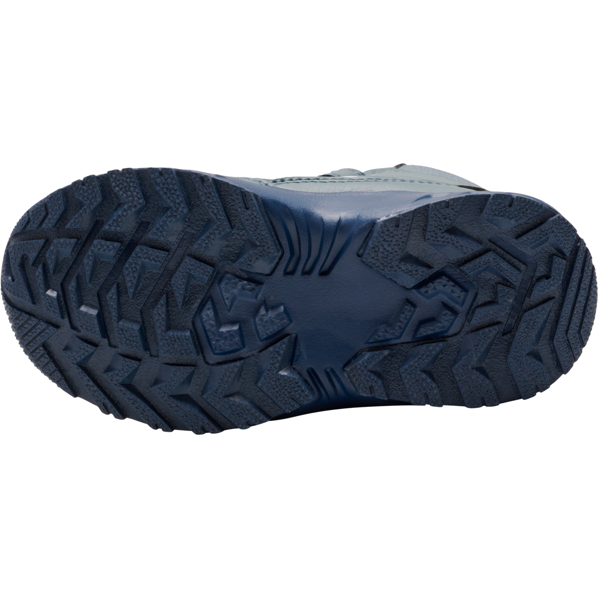 hummel Infant & Toddler Root Tex Shoes-2